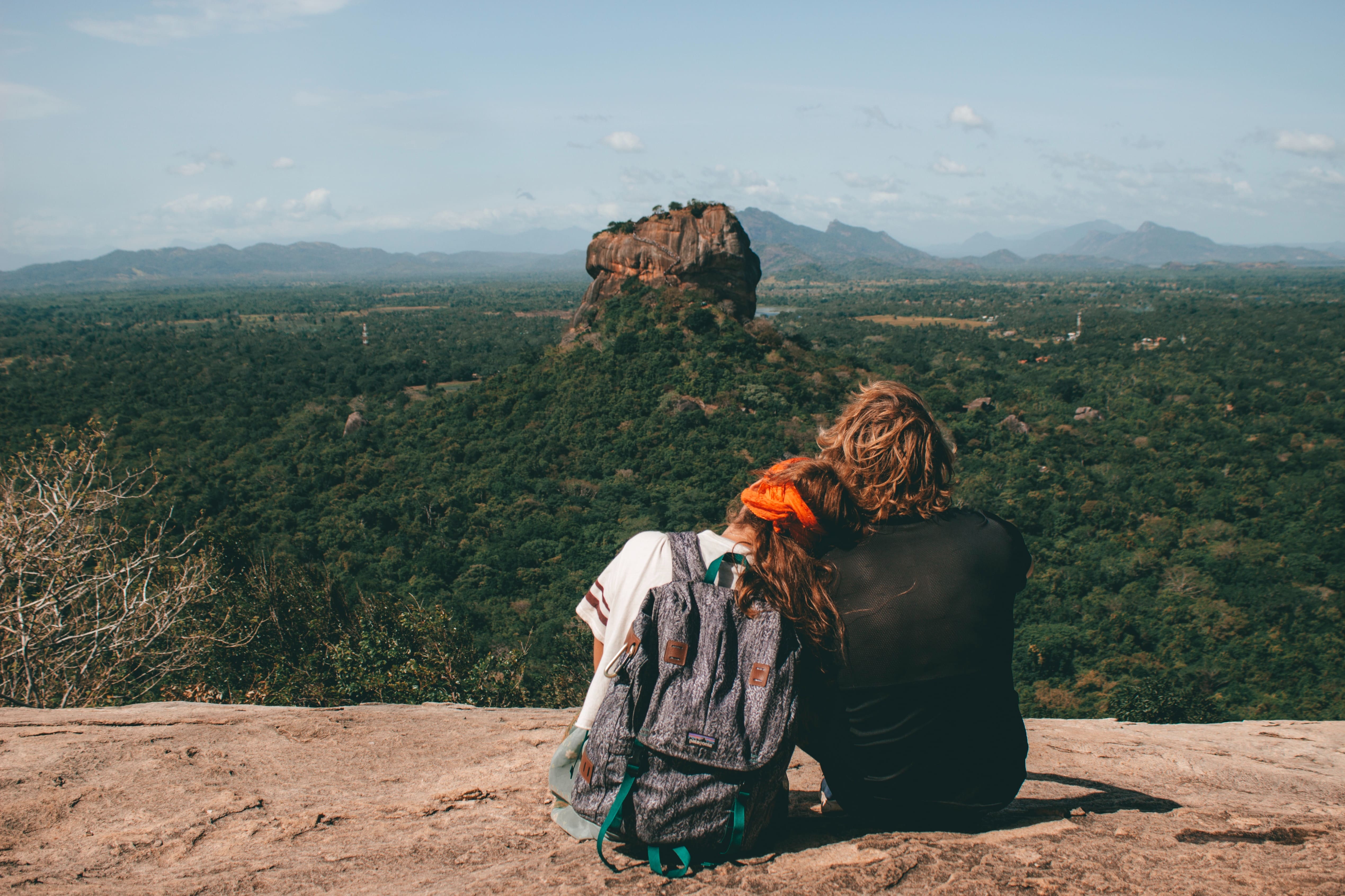 Are you a budding social influencer looking for the best spots in Sri Lanka for digital nomads?